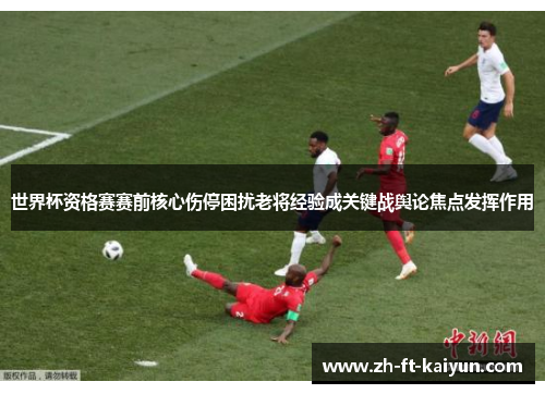 世界杯资格赛赛前核心伤停困扰老将经验成关键战舆论焦点发挥作用